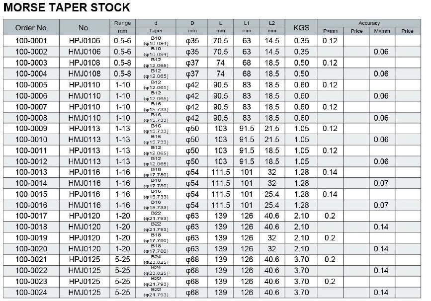 20161125141935_14683