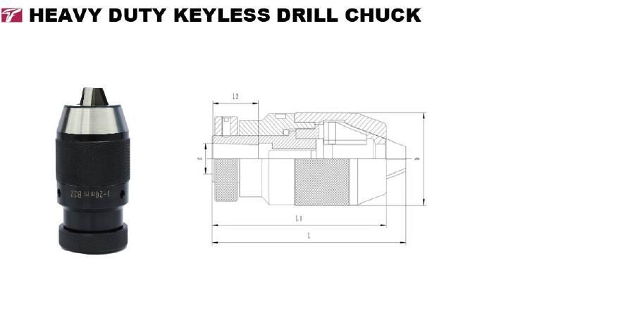 20161125141934_64922